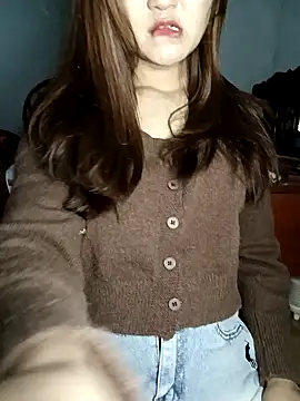 Girl20sexy online show from 11-25-25, 05:13