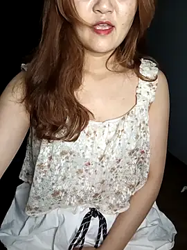 Girl20sexy online show from 02-13-26, 07:47