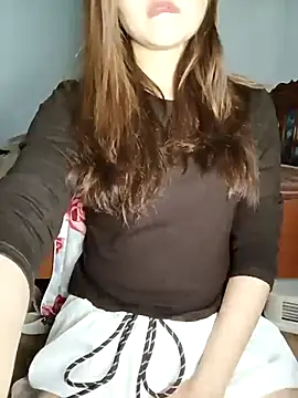 Girl20sexy online show from 11-22-25, 05:12