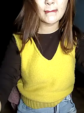 Girl20sexy online show from 12-01-25, 06:20