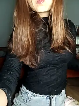 Girl20sexy online show from 11-02-25, 05:29