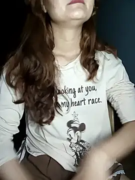 Girl20sexy online show from 01-18-26, 06:00