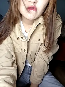 Girl20sexy online show from 11-14-25, 05:49