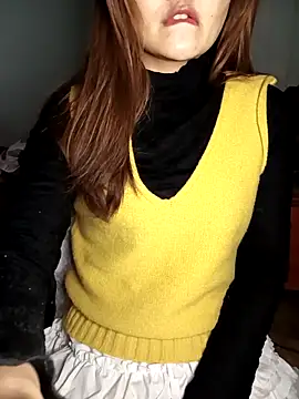 Girl20sexy online show from 11-19-25, 06:19