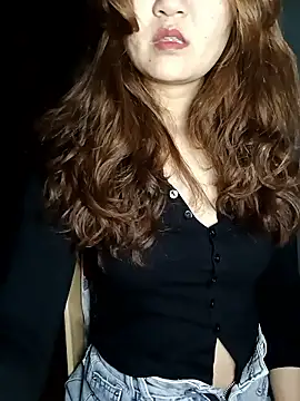 Girl20sexy online show from 01-14-26, 06:11