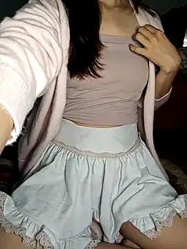 Girl20sexy online show from 10-31-25, 05:31