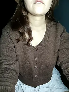 Girl20sexy online show from 01-16-26, 06:45