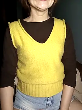 Girl20sexy online show from 02-05-26, 06:48