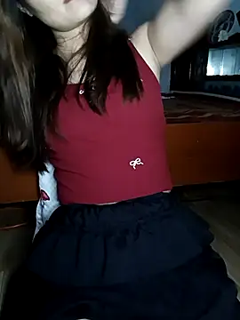 Girl20sexy online show from 10-19-25, 05:26