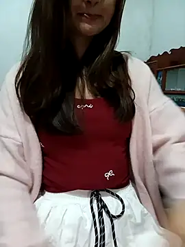 Girl20sexy online show from 10-30-25, 05:32