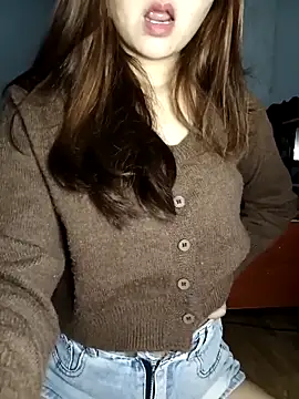 Girl20sexy online show from 11-12-25, 06:23