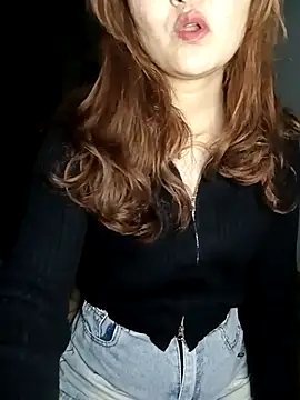 Girl20sexy online show from 02-09-26, 06:06