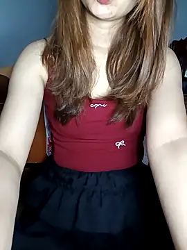 Girl20sexy online show from 10-06-25, 05:35