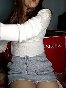 Girl20sexy online show from 10-26-25, 05:46