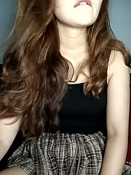 Girl20sexy online show from 06-05-26, 07:19