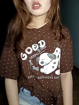 Girl20sexy online show from 03-25-26, 07:57