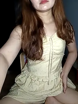 Girl20sexy online show from 04-15-26, 05:50