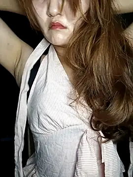 Girl20sexy online show from 04-17-26, 06:00