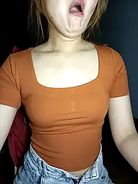 Girl20sexy online show from 03-13-26, 07:19