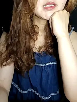 Girl20sexy online show from 03-31-26, 05:04