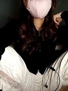 Girl20sexy online show from 02-22-26, 06:42