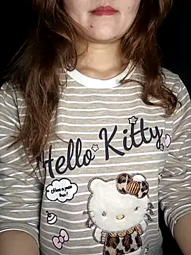 Girl20sexy online show from 03-10-26, 08:57