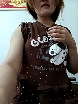 Girl20sexy online show from 04-07-26, 08:05