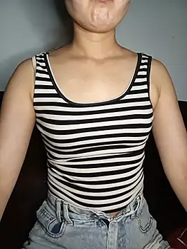 Girl20sexy online show from 06-20-26, 07:08