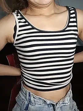 Girl20sexy online show from 06-27-26, 06:58