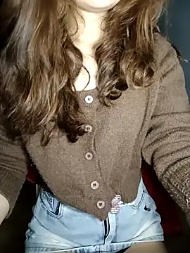 Girl20sexy online show from 03-09-26, 08:45