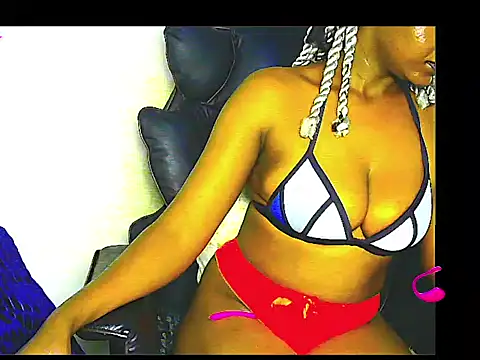 lilylovexx online show from 10-19-25, 06:54