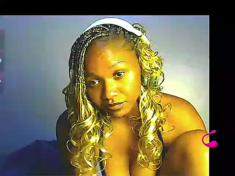 lilylovexx online show from 01-10-26, 04:57