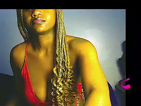 lilylovexx online show from 03-12-26, 01:37