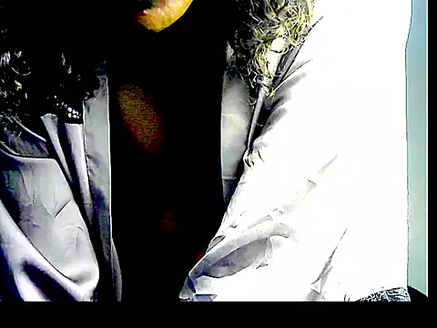 lilylovexx online show from 08-04-26, 06:18