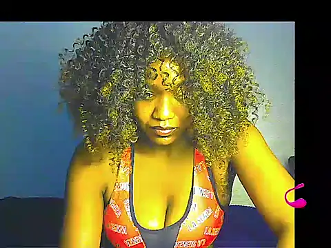 lilylovexx online show from 03-26-26, 03:27