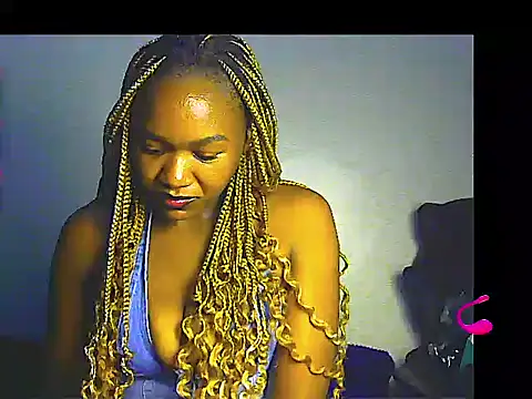 lilylovexx online show from 03-16-26, 03:58