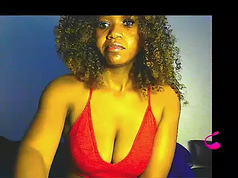 Snapshot of lilylovexx chatting on 06-02-26, 03:39 lilylovexx online show from 06-02-26, 03:39