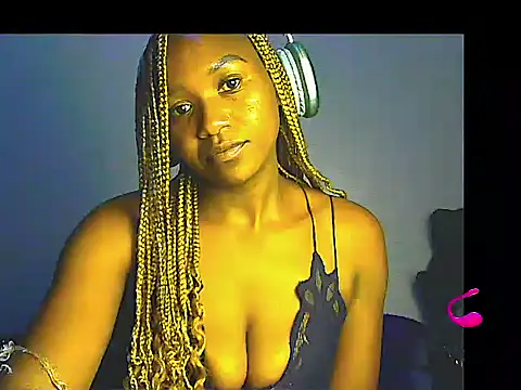 lilylovexx online show from 03-14-26, 06:03