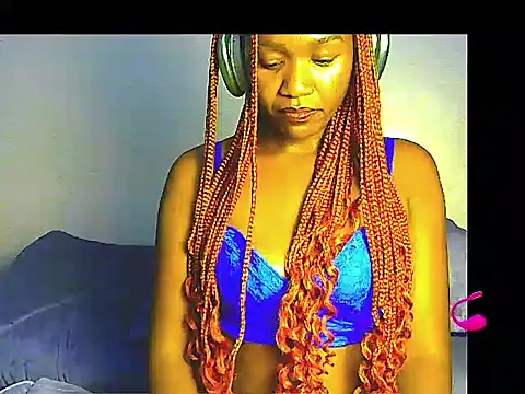 lilylovexx online show from 12-23-25, 04:34