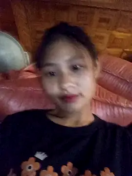 Snapshot of trieungoclnt chatting on 09-20-25, 04:17 trieungoclnt online show from 09-20-25, 04:17