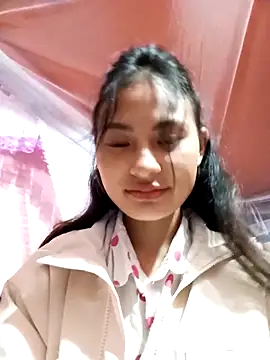 Snapshot of trieungoclnt chatting on 11-03-25, 03:56 trieungoclnt online show from 11-03-25, 03:56