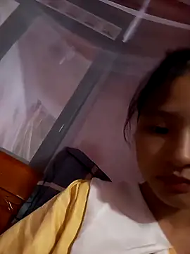 Snapshot of trieungoclnt chatting on 10-07-25, 05:19 trieungoclnt online show from 10-07-25, 05:19