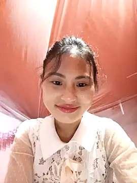 Snapshot of trieungoclnt chatting on 11-04-25, 03:21 trieungoclnt online show from 11-04-25, 03:21