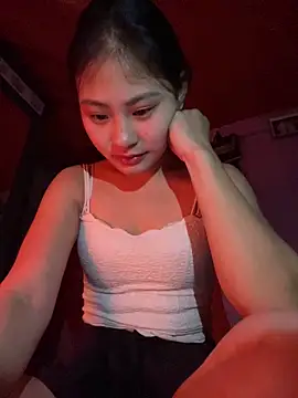 Snapshot of trieungoclnt chatting on 02-05-26, 07:21 trieungoclnt online show from 02-05-26, 07:21