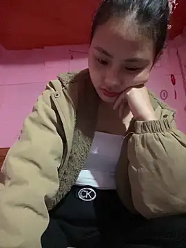 Snapshot of trieungoclnt chatting on 02-18-26, 05:38 trieungoclnt online show from 02-18-26, 05:38