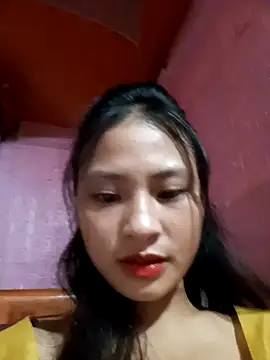 Snapshot of trieungoclnt chatting on 09-30-25, 03:45 trieungoclnt online show from 09-30-25, 03:45