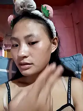 Snapshot of trieungoclnt chatting on 10-03-25, 04:41 trieungoclnt online show from 10-03-25, 04:41