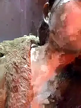 Snapshot of trieungoclnt chatting on 01-08-26, 06:52 trieungoclnt online show from 01-08-26, 06:52