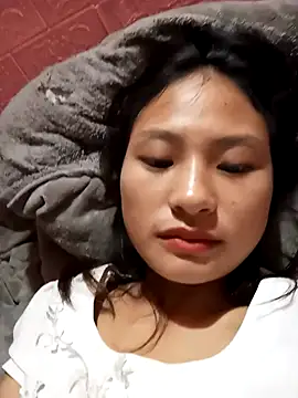 Snapshot of trieungoclnt chatting on 09-24-25, 03:57 trieungoclnt online show from 09-24-25, 03:57