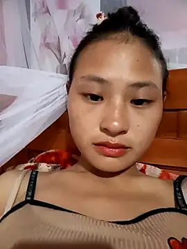 Snapshot of trieungoclnt chatting on 10-06-25, 05:41 trieungoclnt online show from 10-06-25, 05:41